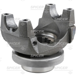 86777 Dana Spicer Diff Case 1Spd Plain