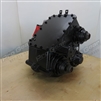 Fabco  Tc-38, 2-Speed, P/N: 873-0009-016 Or 8730009016