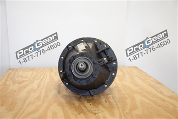 343-0015-009 Fabco differential