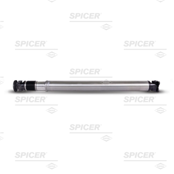 Dana Spicer 3.5 In Mustang P/N: 10002094