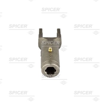 Dana Spicer Slip Yoke Assembly P/N: 10-3-131X or 103131X