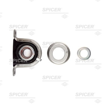 Dana Spicer Hanger Bearing P/N: 210088-1X or 2100881X