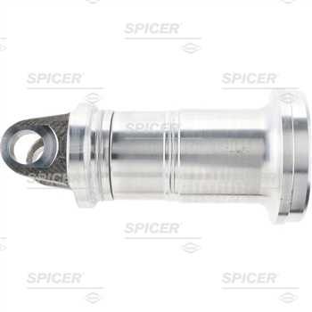 Dana Spicer Slip Joint P/N: 5007952