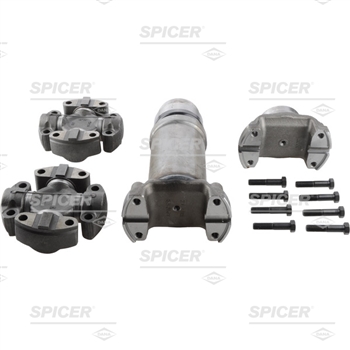 Dana Spicer Wiab Kit P/N: 600001004