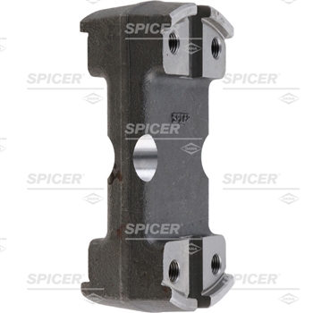 Dana Spicer Plate P/N: 632250011