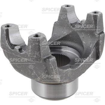 Dana Spicer End Yoke P/N: 6.3-4-05582-1 or 634055821