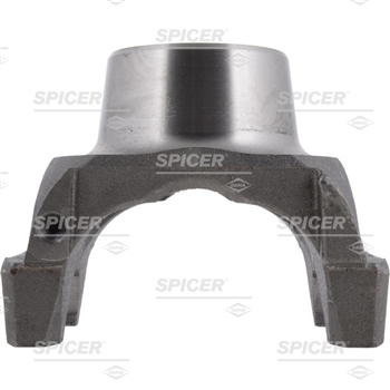 Dana Spicer End Yoke P/N: 6.3-4-1681-1 or 63416811