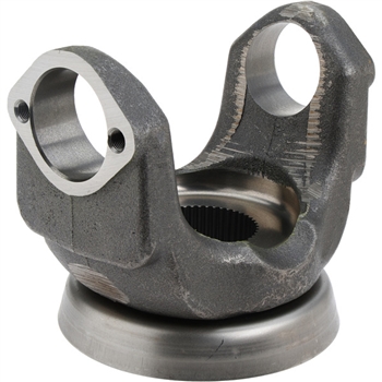 Dana Spicer End Yoke P/N: 6.3-4-211X or 634211X