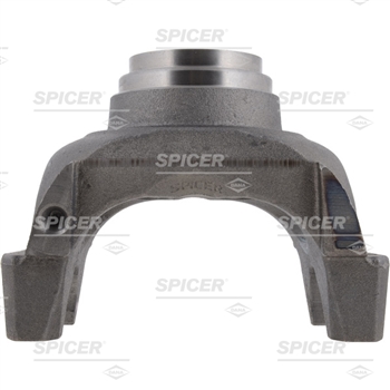 Dana Spicer End Yoke P/N: 6.3-4-821-1 or 6348211