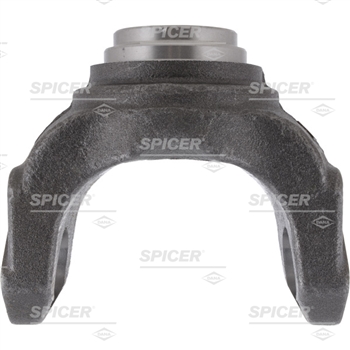 Dana Spicer End Yoke P/N: 6.5-4-1891 or 6541891