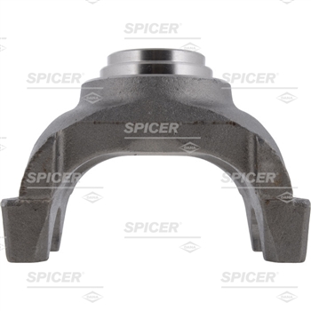 Dana Spicer End Yoke P/N: 6.5-4-1891-1 or 65418911