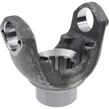 Dana Spicer End Yoke P/N: 6.5-4-1901 or 6541901