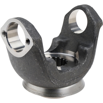 Dana Spicer End Yoke P/N: 6.5-4-2451X or 6542451X