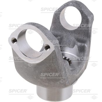 Dana Spicer End Yoke P/N: 6.5-4-3021 or 6543021