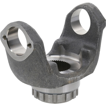 Dana Spicer End Yoke P/N: 6.5-4-4011X or 6544011X