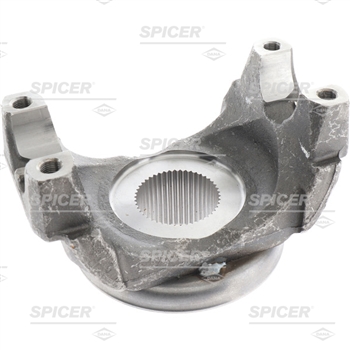 Dana Spicer End Yoke Assembly P/N: 6.5-4-4721-1X or 65447211X