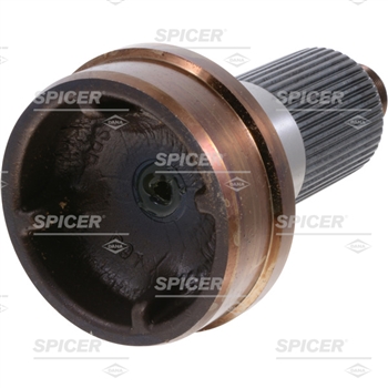 Dana Spicer Midship Tube P/N: 6.5-53-171 or 6553171