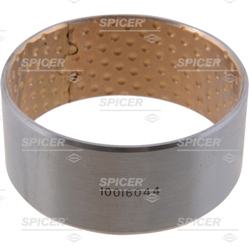 Dana Spicer Helical Bushing P/N: 10016044