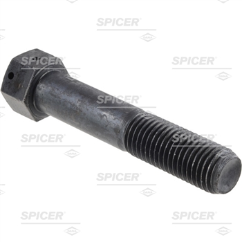 Dana Spicer Cap screw P/N: 032732 or 32732