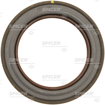 Dana Spicer Seal P/N: 68036471AB