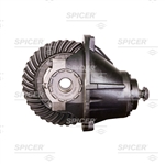 Dana Spicer Exchange Differential Carrier  41i P/N: RSP40717EX