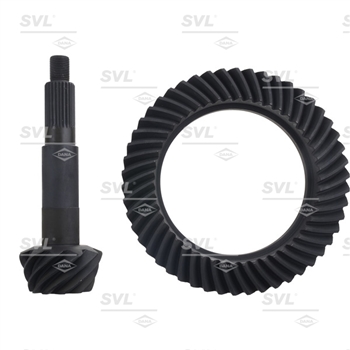 Dana Spicer Svl Gear Set P/N: 10001294