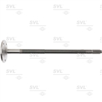 Dana Spicer Svl Rear Axle P/N: 10024300