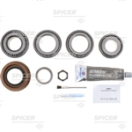 Dana Spicer Bearing Kit P/N: 10038960