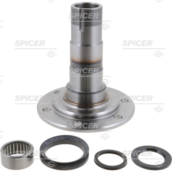 Dana Spicer Axle Spindle P/N: 10086723