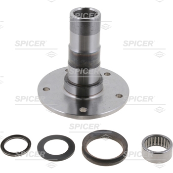 Dana Spicer Axle Spindle P/N: 10086724