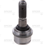 Dana Spicer Socket Assembly. P/N: 2001257