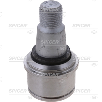 Dana Spicer Socket Assembly P/N: 2001258