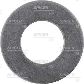 Dana Spicer Washer P/N: 30186