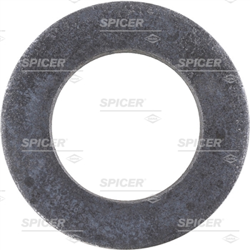 Dana Spicer .89 Idpin Nt P/N: 30275