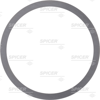 Dana Spicer Shim P/N: 30291-2 or 302912