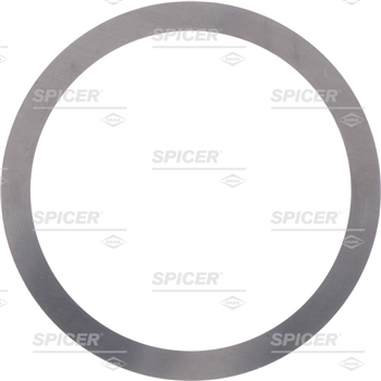 Dana Spicer Shim P/N: 31402-1 or 314021