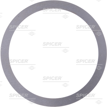 Dana Spicer Shim P/N: 31402-3 or 314023