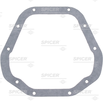 Dana Spicer Gasket (X25) P/N: 34687