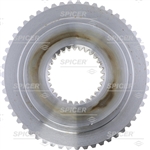 Dana Spicer Drive Gear P/N: 37994