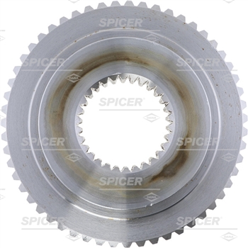 Dana Spicer Drive Gear P/N: 37994