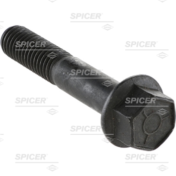 Dana Spicer Flange Head P/N: 41212