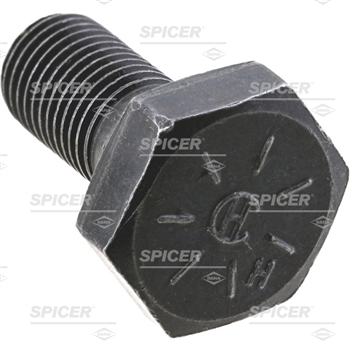 Dana Spicer Brive Gear Bol P/N: 41221