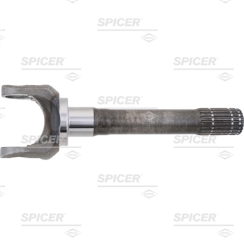 Dana Spicer Spindle Shaft P/N: 41677