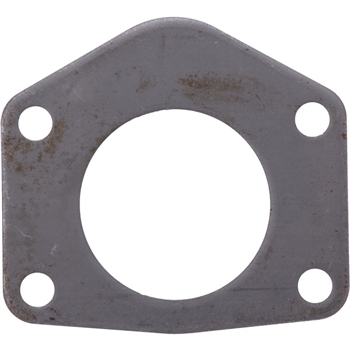 Dana Spicer Retainer P/N: 42101