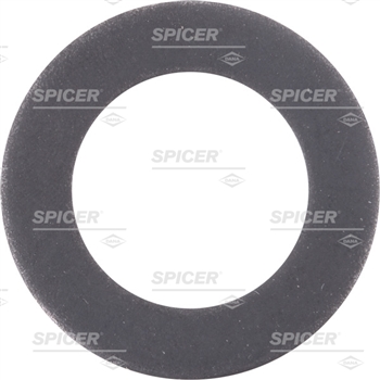 Dana Spicer Flat Washer P/N: 45523