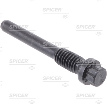 Dana Spicer Lockpin P/N: 48149