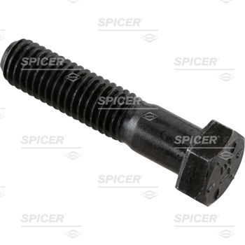 Dana Spicer Diff Cap Bolt P/N: 48632-1 or 486321