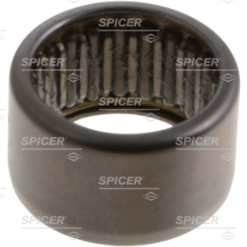 Dana Spicer Brg Assembly W/O P/N: 565985