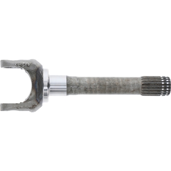 Dana Spicer Axle Shaft P/N: 620200