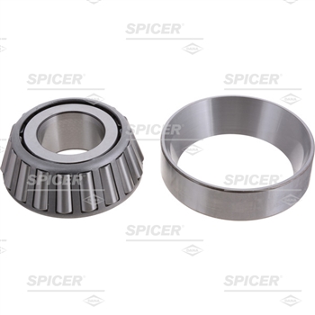 Dana Spicer Inner Pinion P/N: 706060X